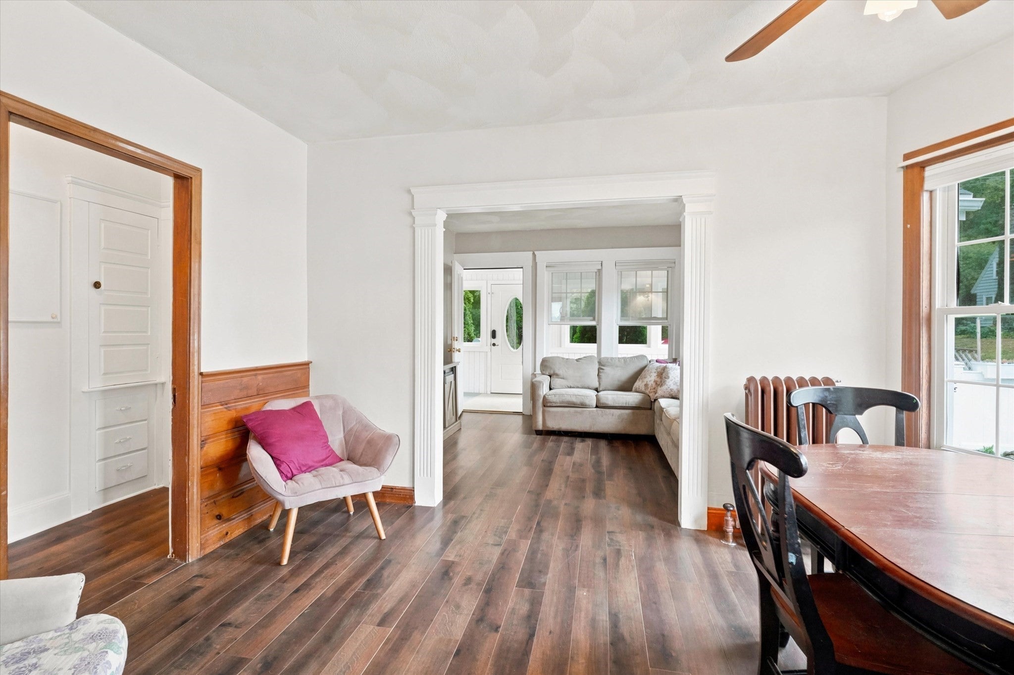 206 Fays Ave, Lynn, MA, 206 Fays Ave, Lynn, MA Photo #8