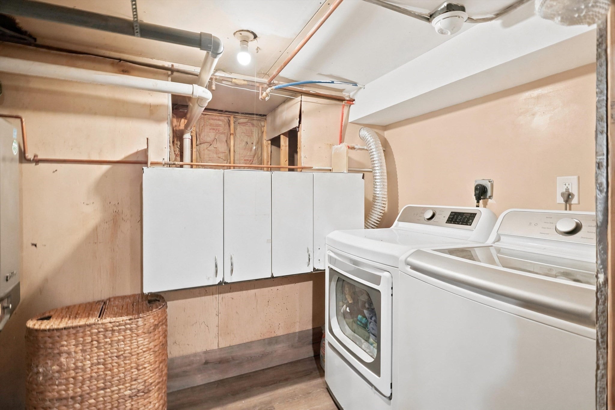 206 Fays Ave, Lynn, MA, 206 Fays Ave, Lynn, MA Photo #26