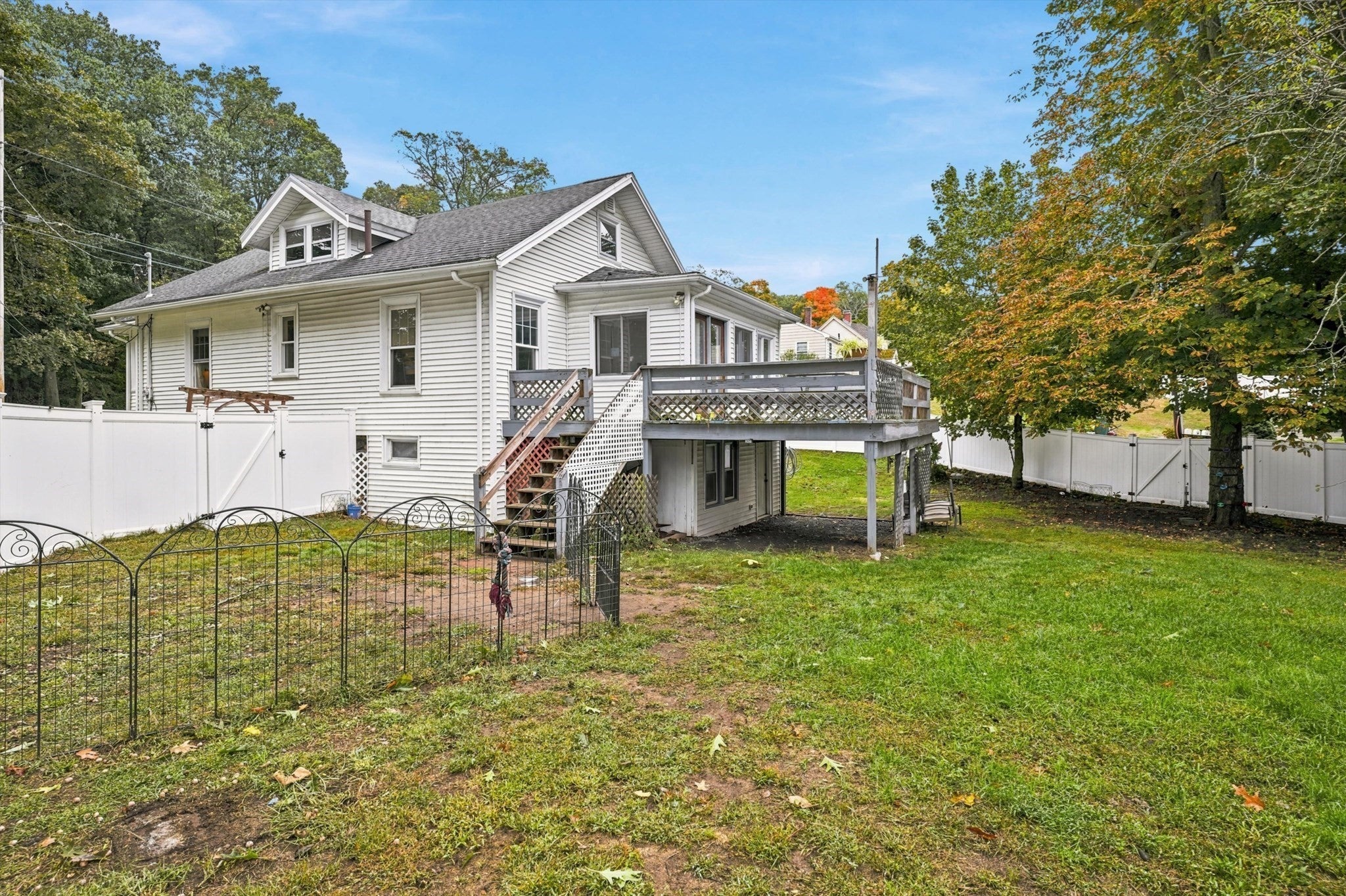 206 Fays Ave, Lynn, MA, 206 Fays Ave, Lynn, MA Photo #34