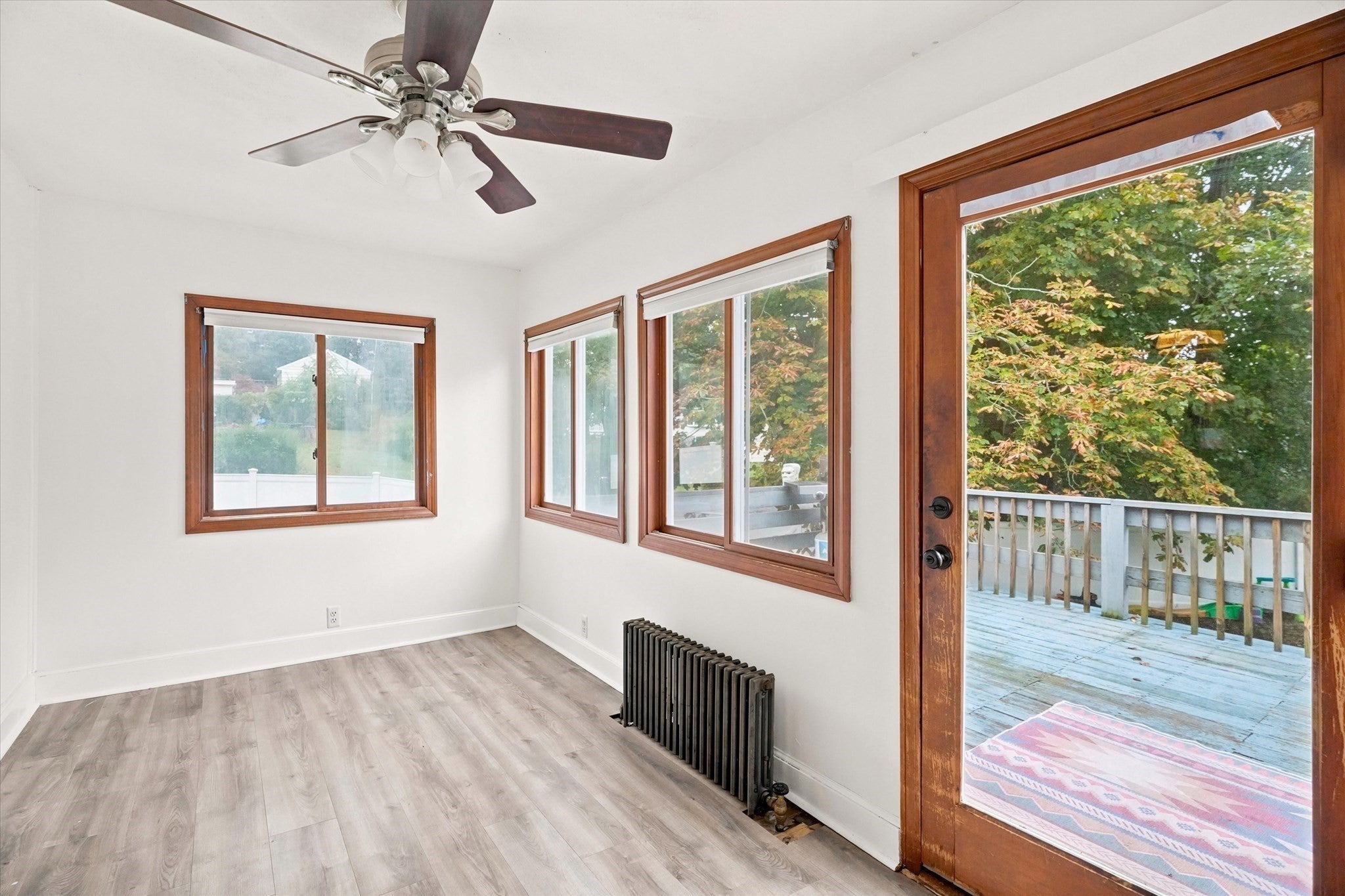 206 Fays Ave, Lynn, MA, 206 Fays Ave, Lynn, MA Photo #15