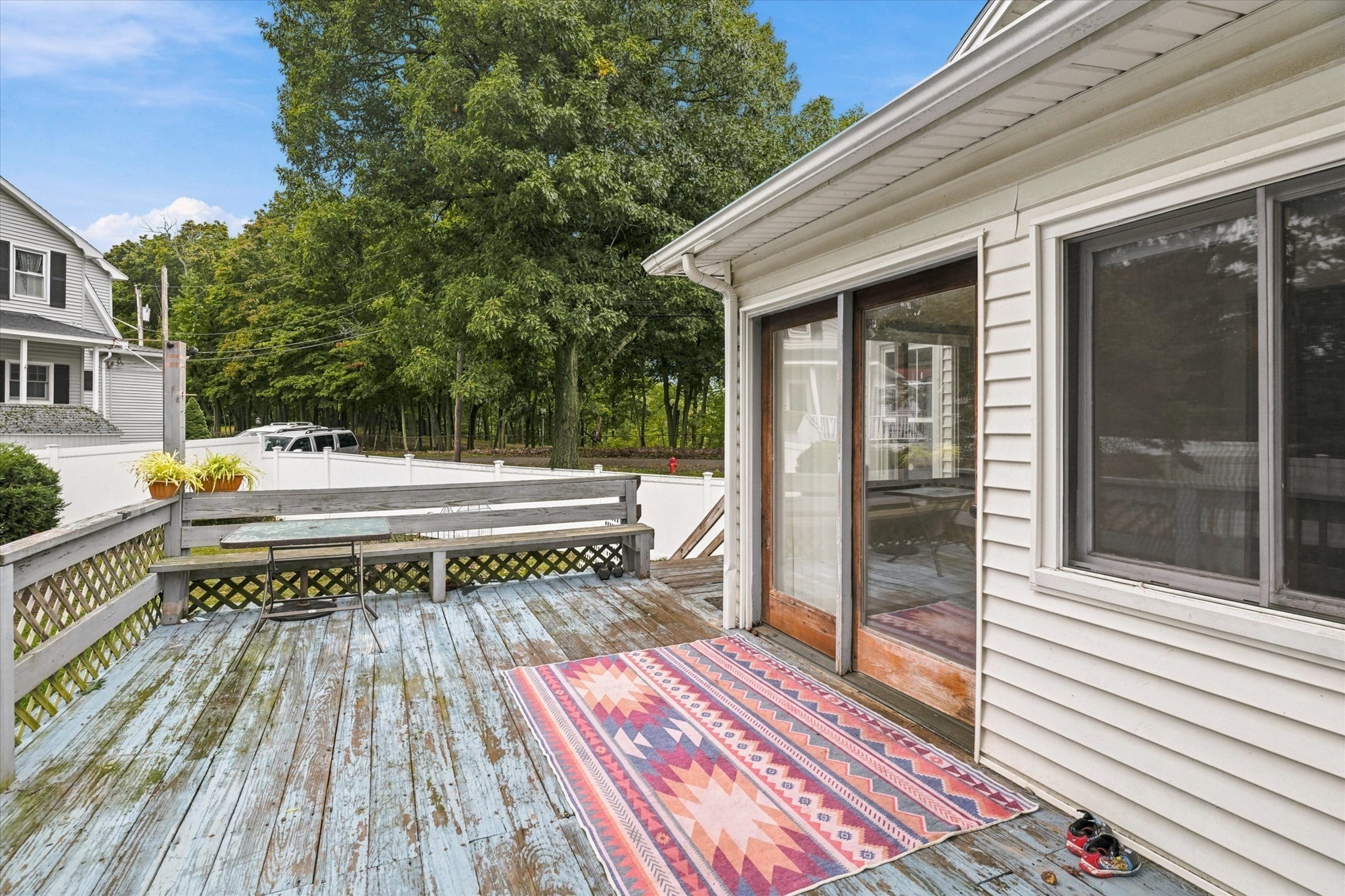 206 Fays Ave, Lynn, MA, 206 Fays Ave, Lynn, MA Photo #32