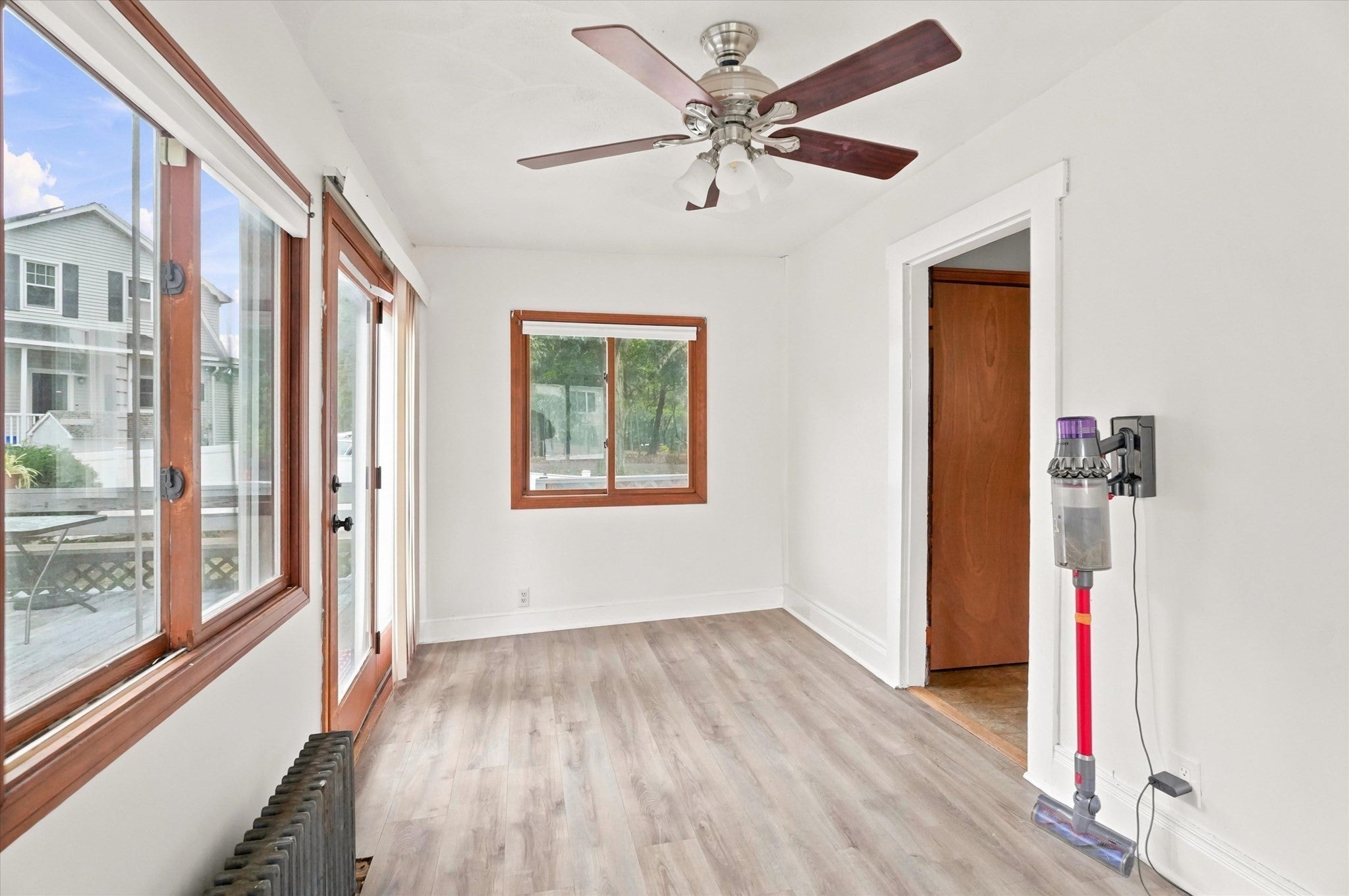206 Fays Ave, Lynn, MA, 206 Fays Ave, Lynn, MA Photo #16