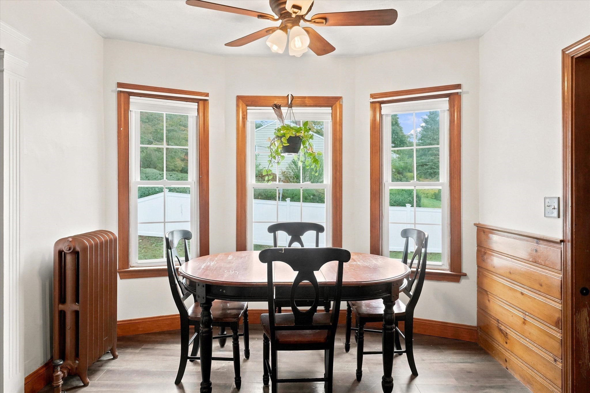 206 Fays Ave, Lynn, MA, 206 Fays Ave, Lynn, MA Photo #9