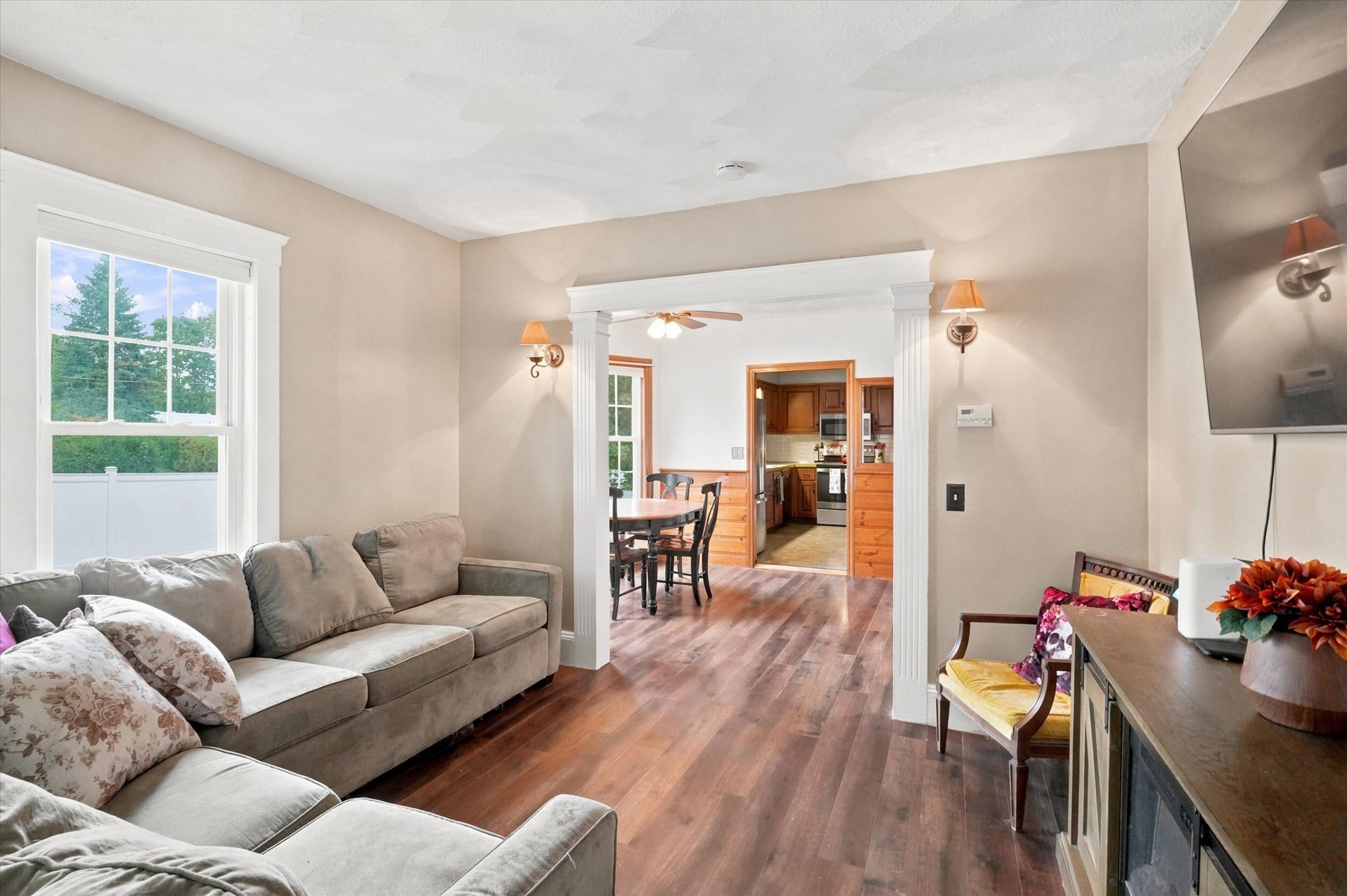 206 Fays Ave, Lynn, MA, 206 Fays Ave, Lynn, MA Photo #7