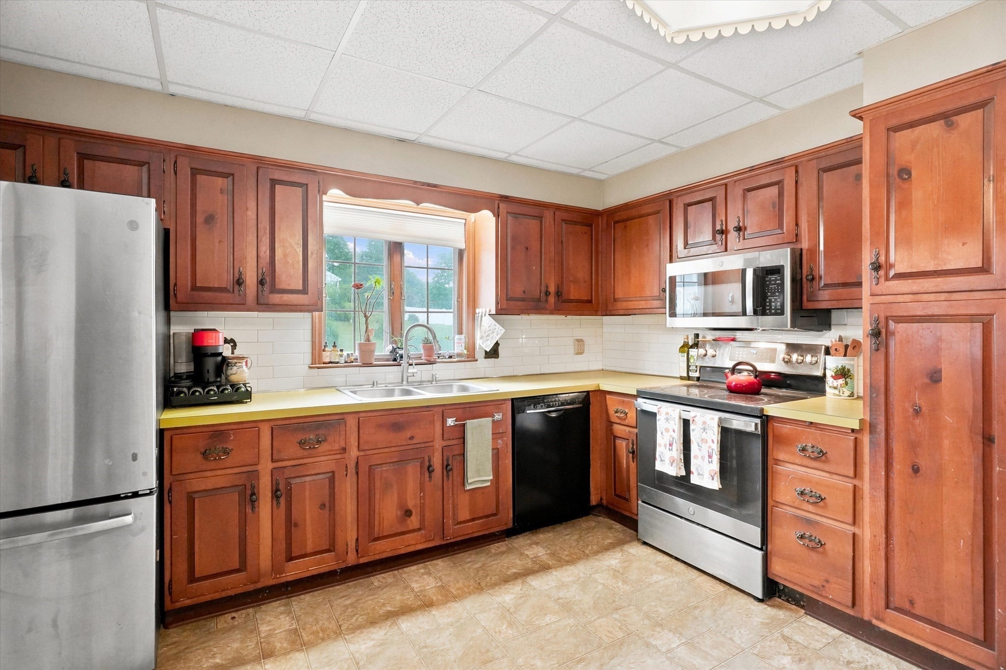206 Fays Ave, Lynn, MA, 206 Fays Ave, Lynn, MA Photo #12