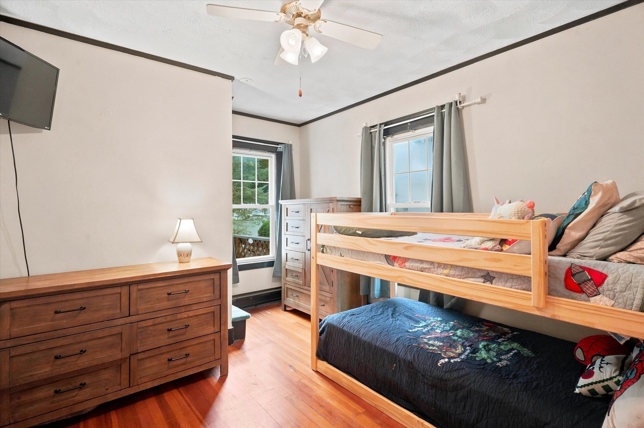 206 Fays Ave, Lynn, MA, 206 Fays Ave, Lynn, MA Photo #22