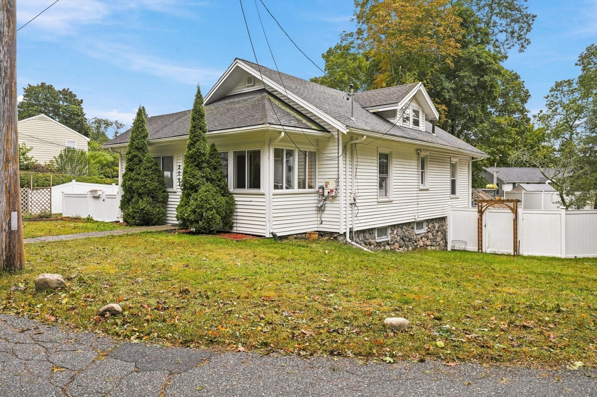 206 Fays Ave, Lynn, MA, 206 Fays Ave, Lynn, MA Photo #39