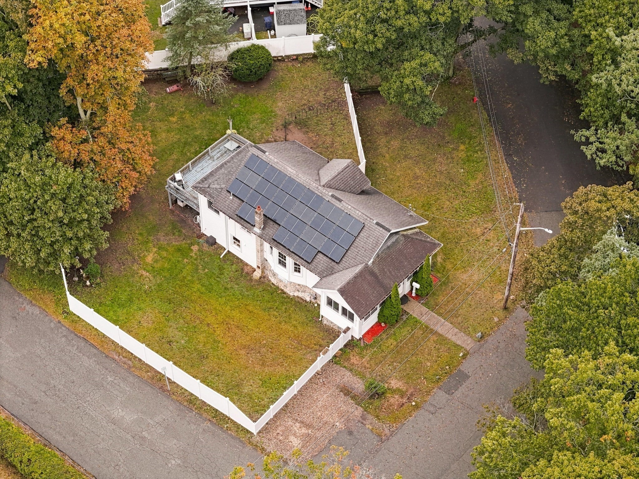 206 Fays Ave, Lynn, MA, 206 Fays Ave, Lynn, MA Photo #3