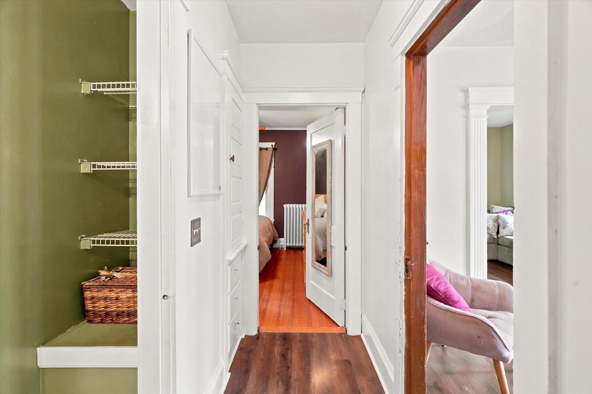 206 Fays Ave, Lynn, MA, 206 Fays Ave, Lynn, MA Photo #20
