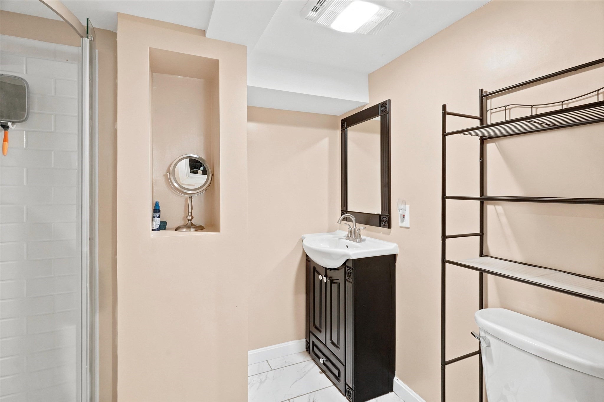 206 Fays Ave, Lynn, MA, 206 Fays Ave, Lynn, MA Photo #28