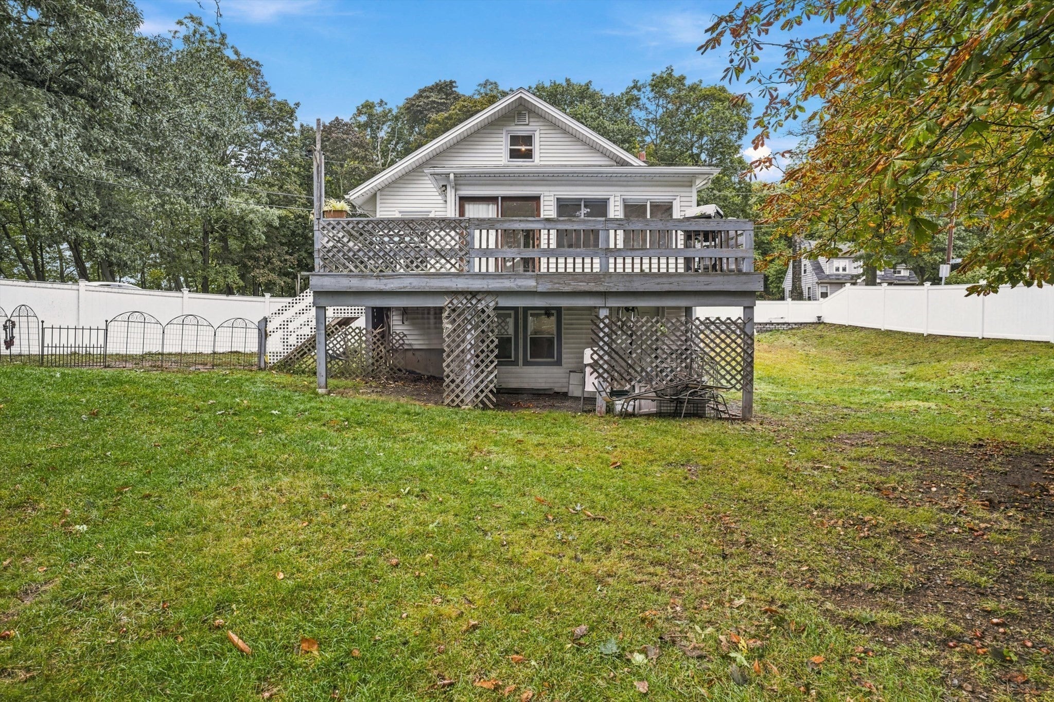206 Fays Ave, Lynn, MA, 206 Fays Ave, Lynn, MA Photo #36