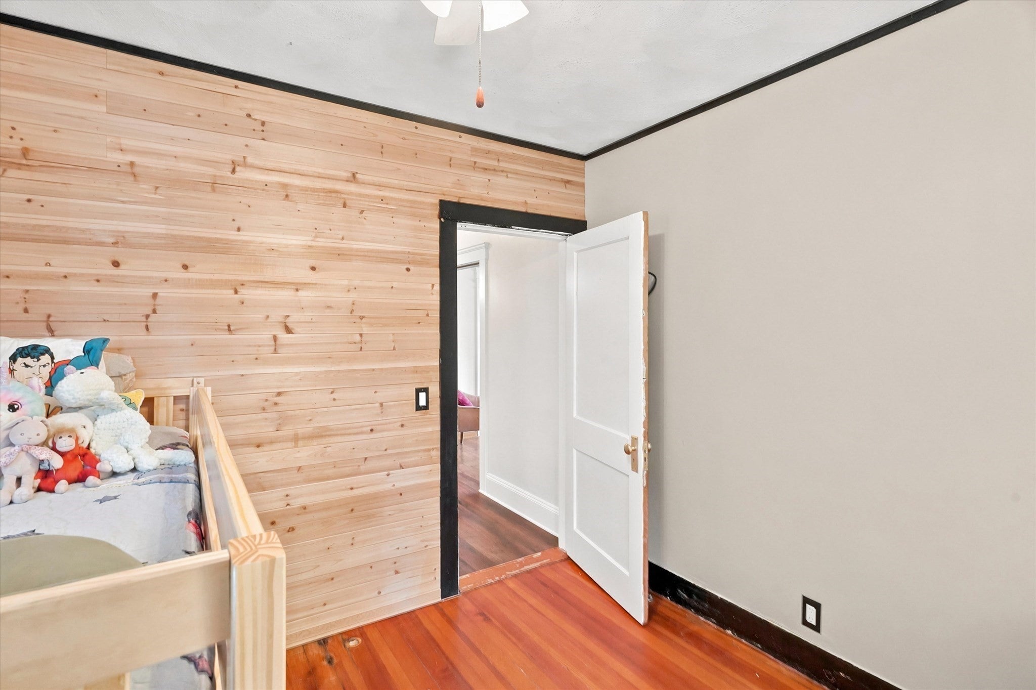 206 Fays Ave, Lynn, MA, 206 Fays Ave, Lynn, MA Photo #23