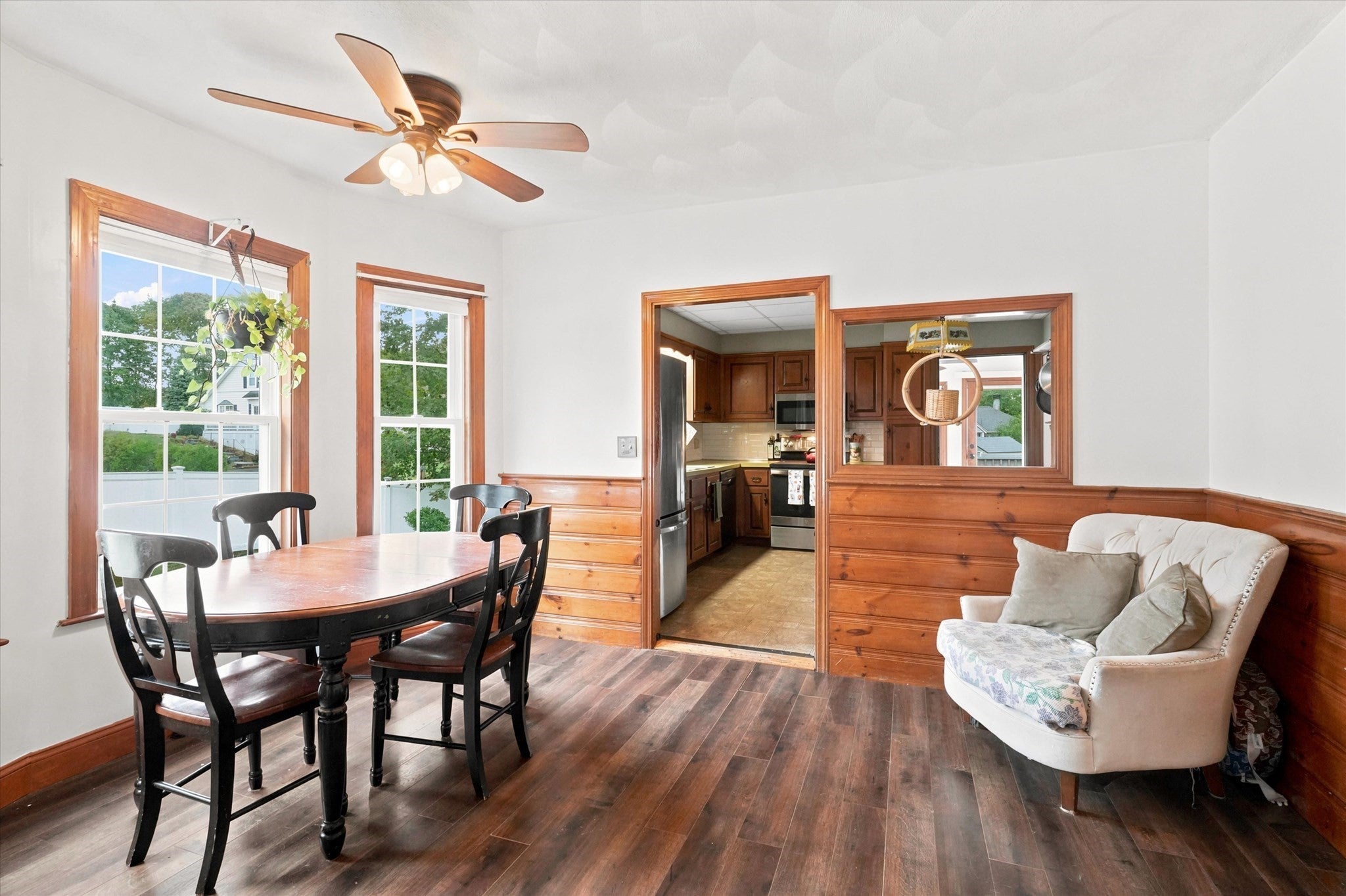 206 Fays Ave, Lynn, MA, 206 Fays Ave, Lynn, MA Photo #10