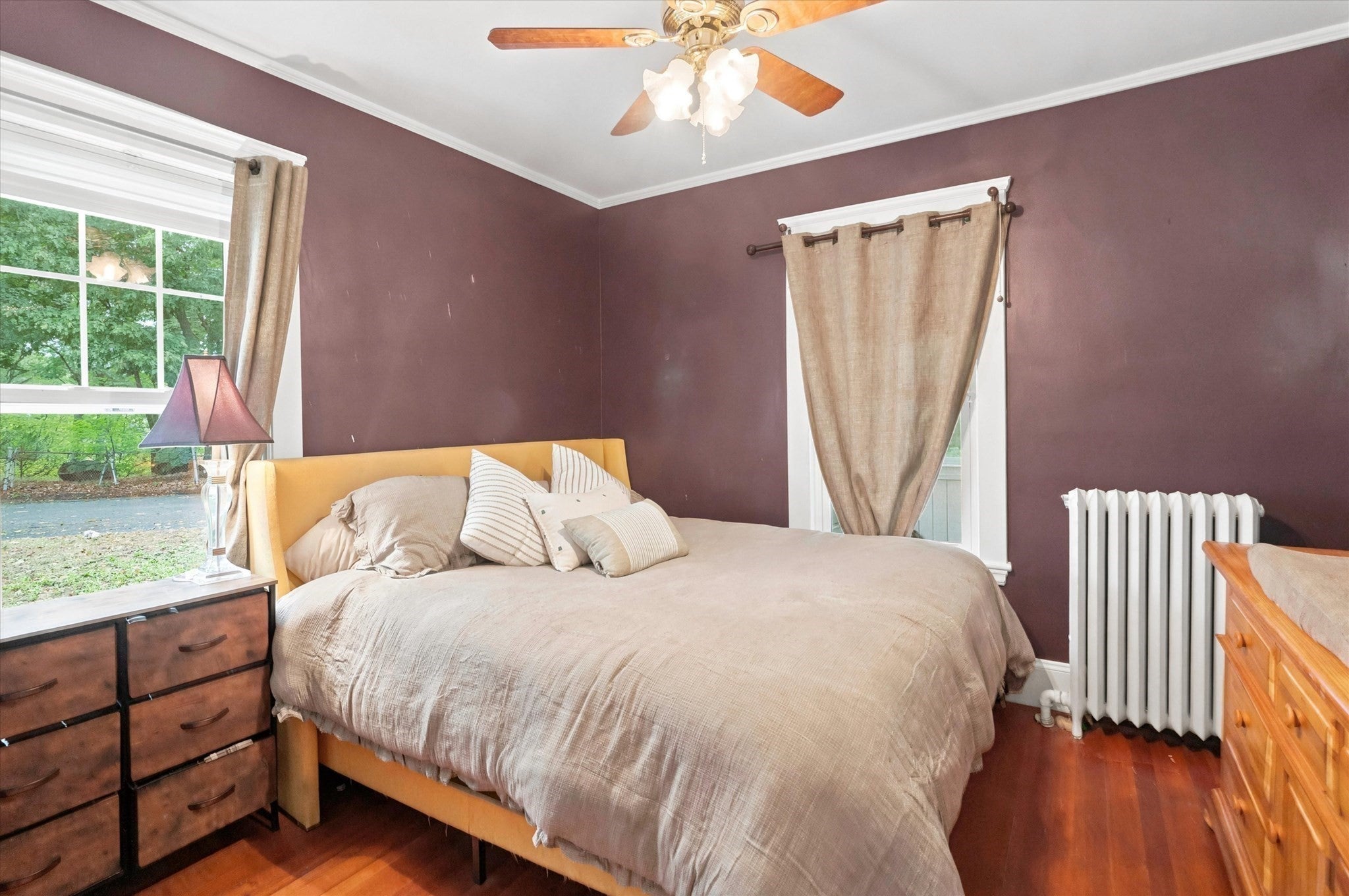 206 Fays Ave, Lynn, MA, 206 Fays Ave, Lynn, MA Photo #17