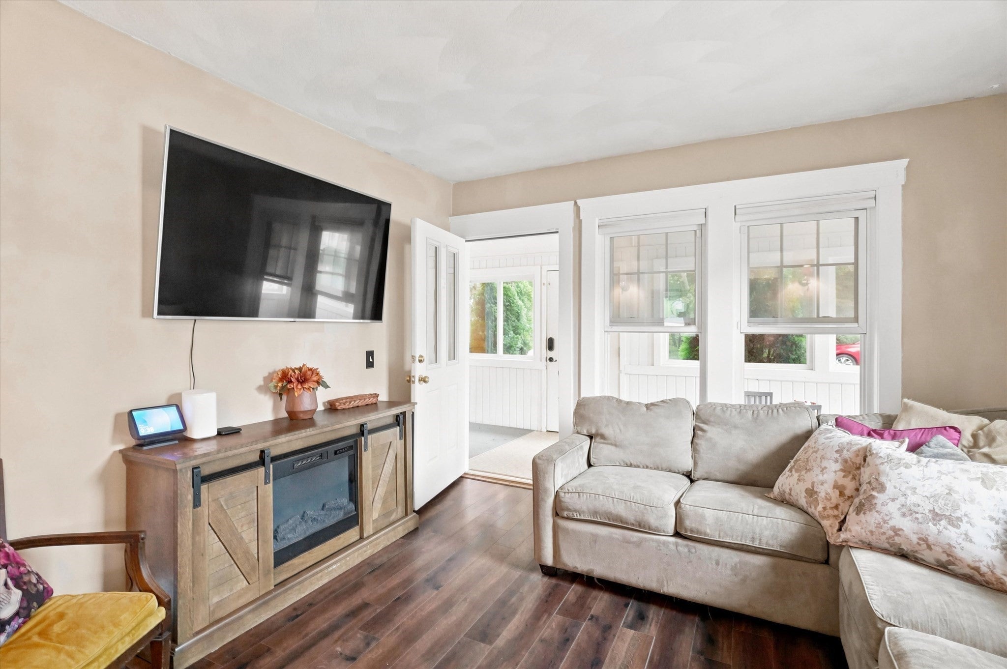 206 Fays Ave, Lynn, MA, 206 Fays Ave, Lynn, MA Photo #6