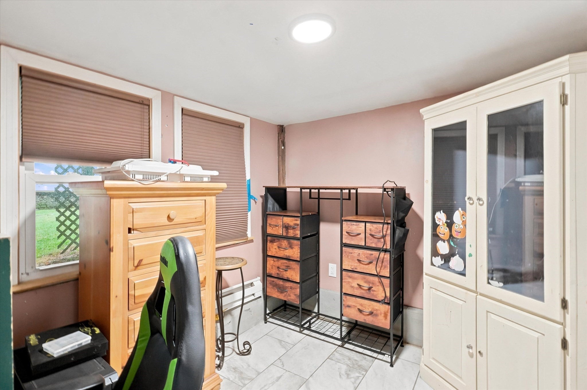 206 Fays Ave, Lynn, MA, 206 Fays Ave, Lynn, MA Photo #30