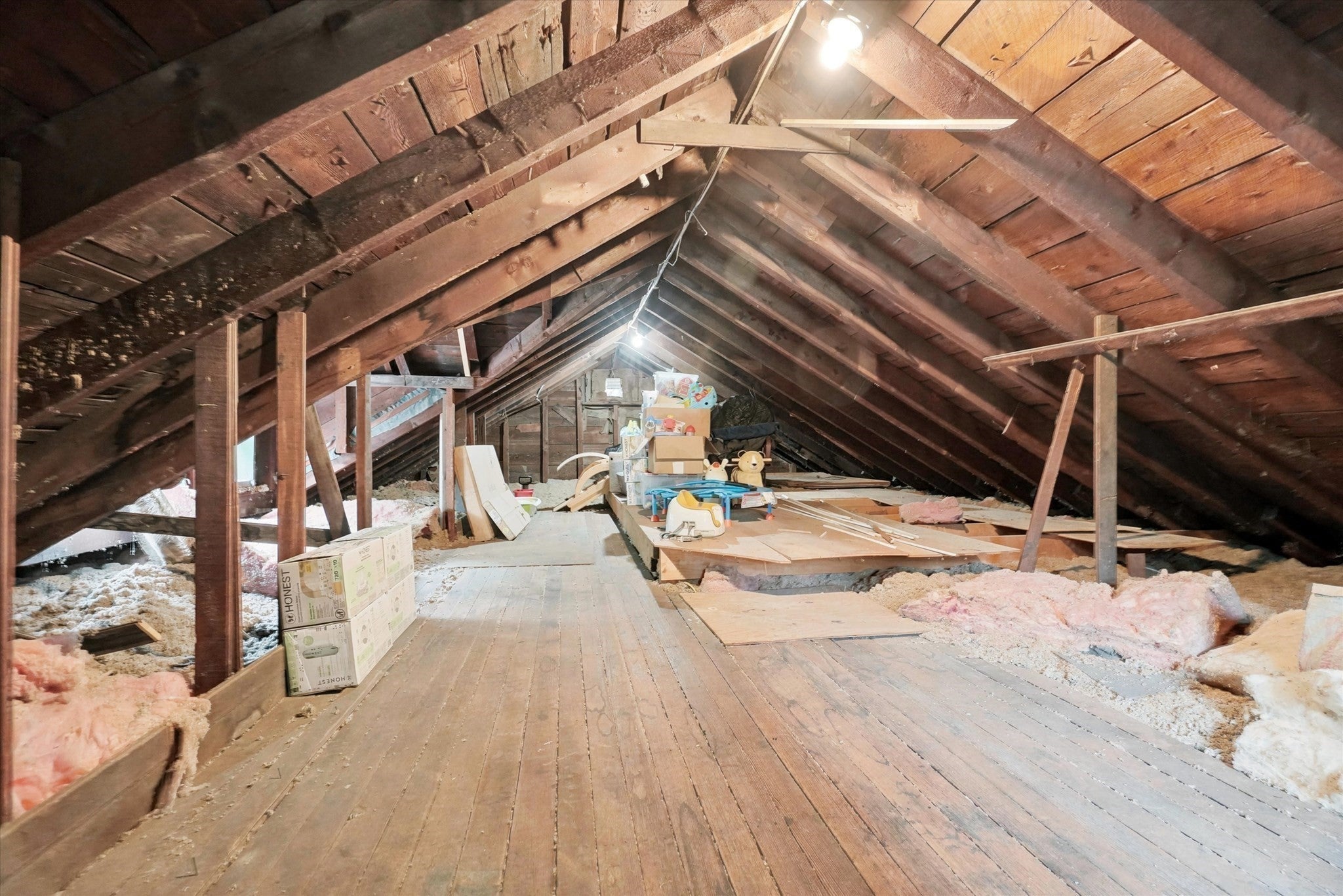 206 Fays Ave, Lynn, MA, 206 Fays Ave, Lynn, MA Photo #25