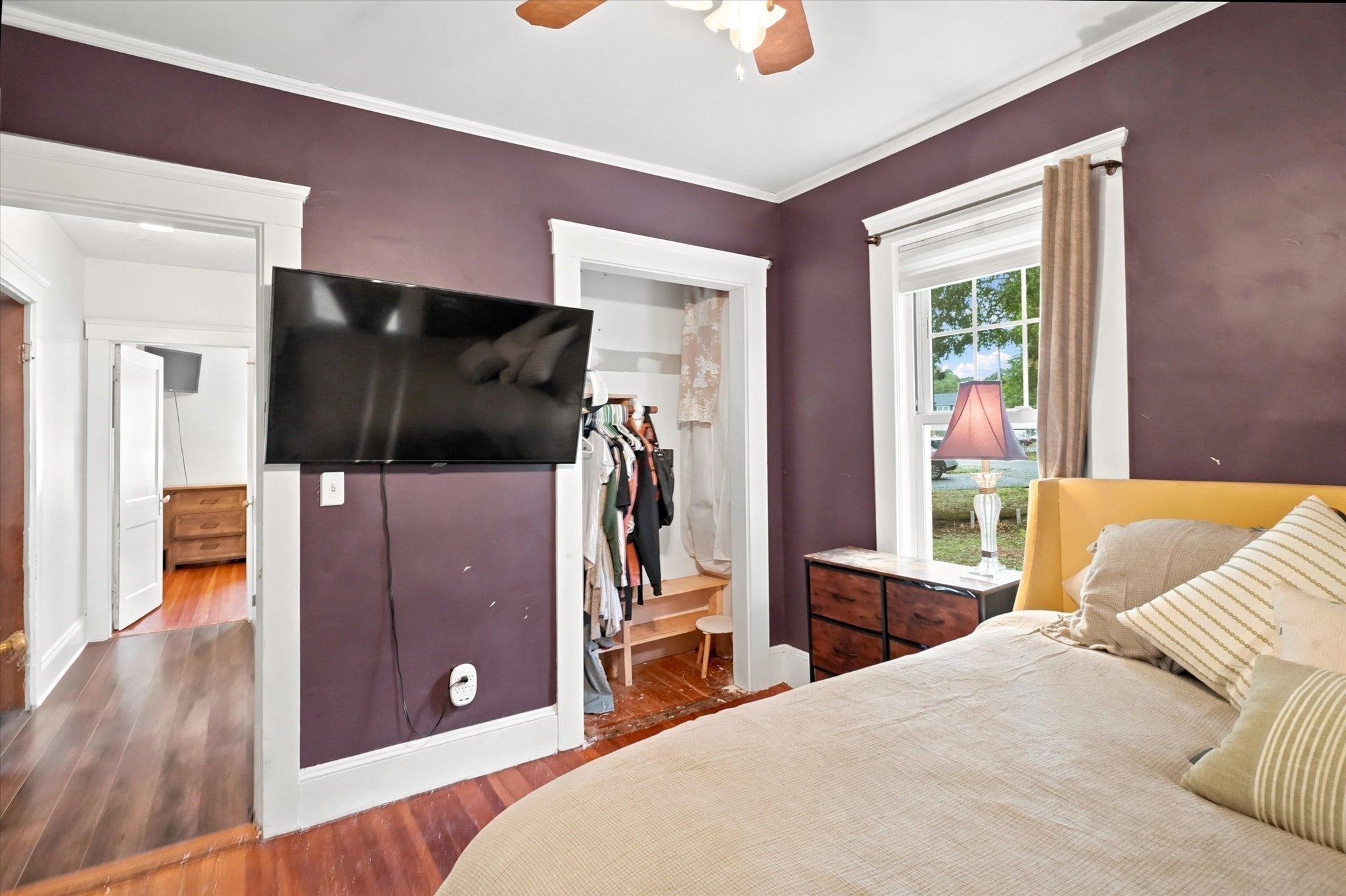 206 Fays Ave, Lynn, MA, 206 Fays Ave, Lynn, MA Photo #18