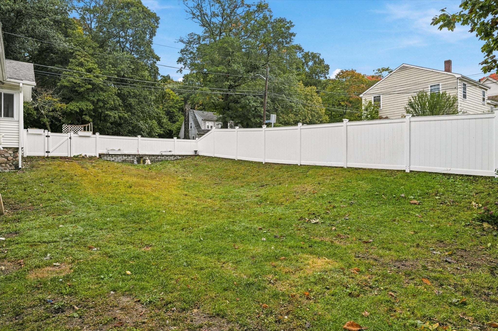 206 Fays Ave, Lynn, MA, 206 Fays Ave, Lynn, MA Photo #37