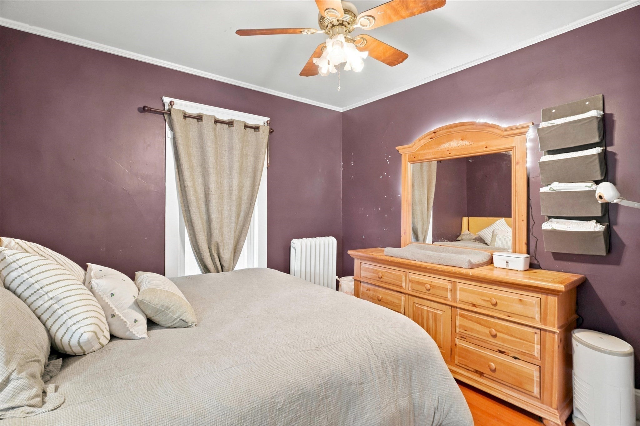 206 Fays Ave, Lynn, MA, 206 Fays Ave, Lynn, MA Photo #19