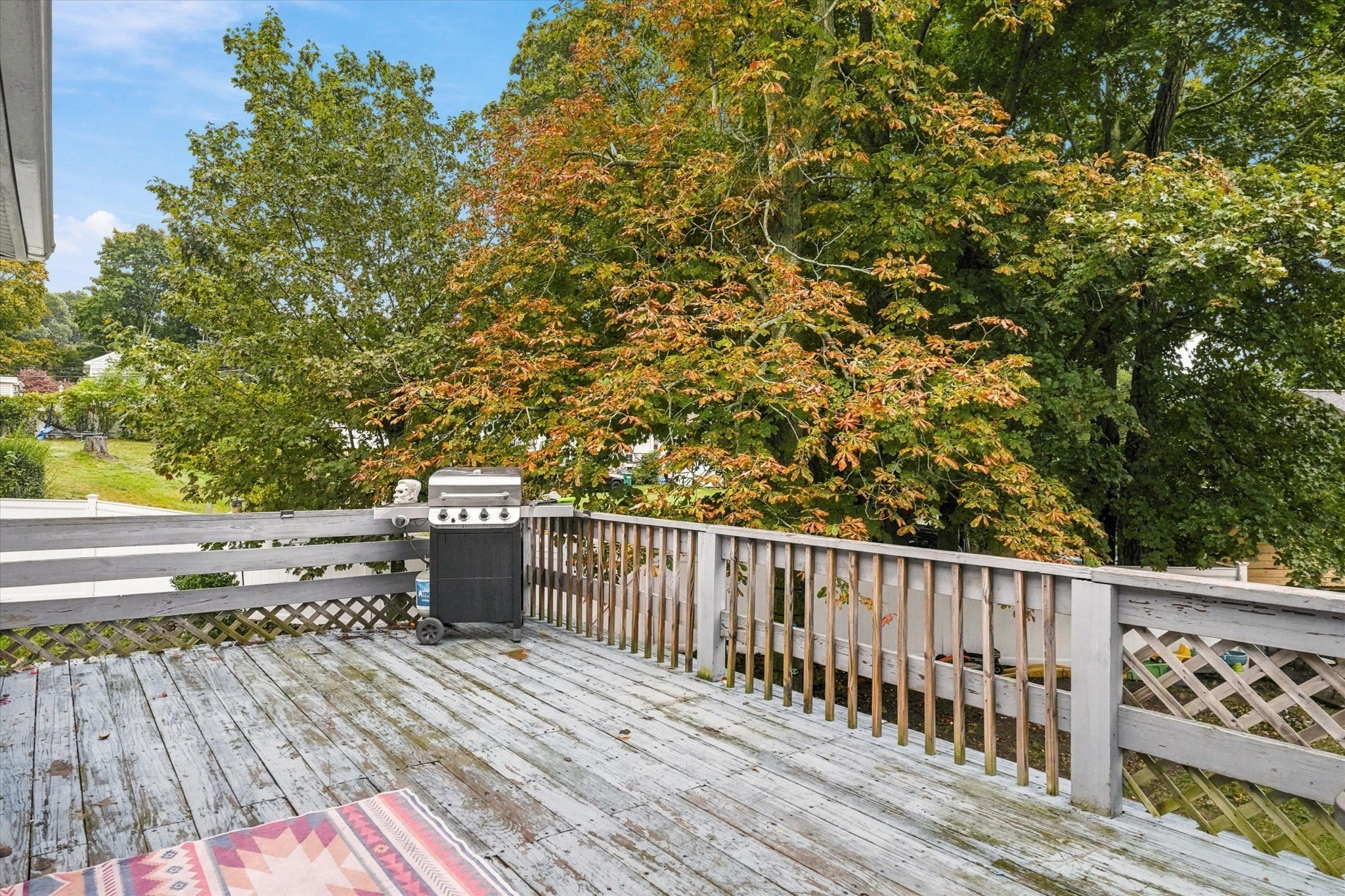 206 Fays Ave, Lynn, MA, 206 Fays Ave, Lynn, MA Photo #31