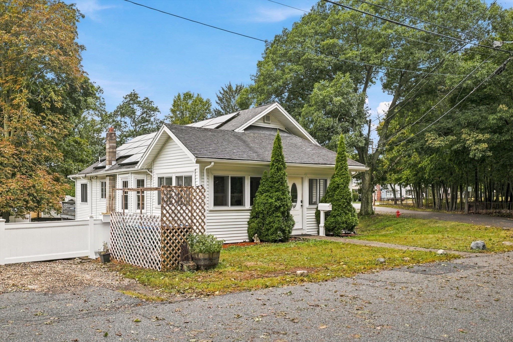 206 Fays Ave, Lynn, MA, 206 Fays Ave, Lynn, MA Photo #2