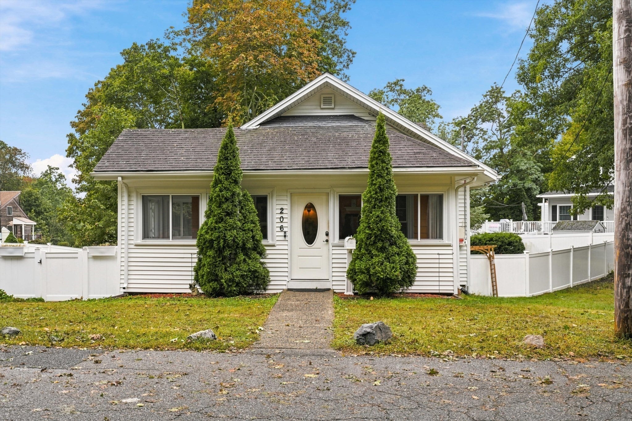 206 Fays Ave, Lynn, MA, 206 Fays Ave, Lynn, MA Photo #1