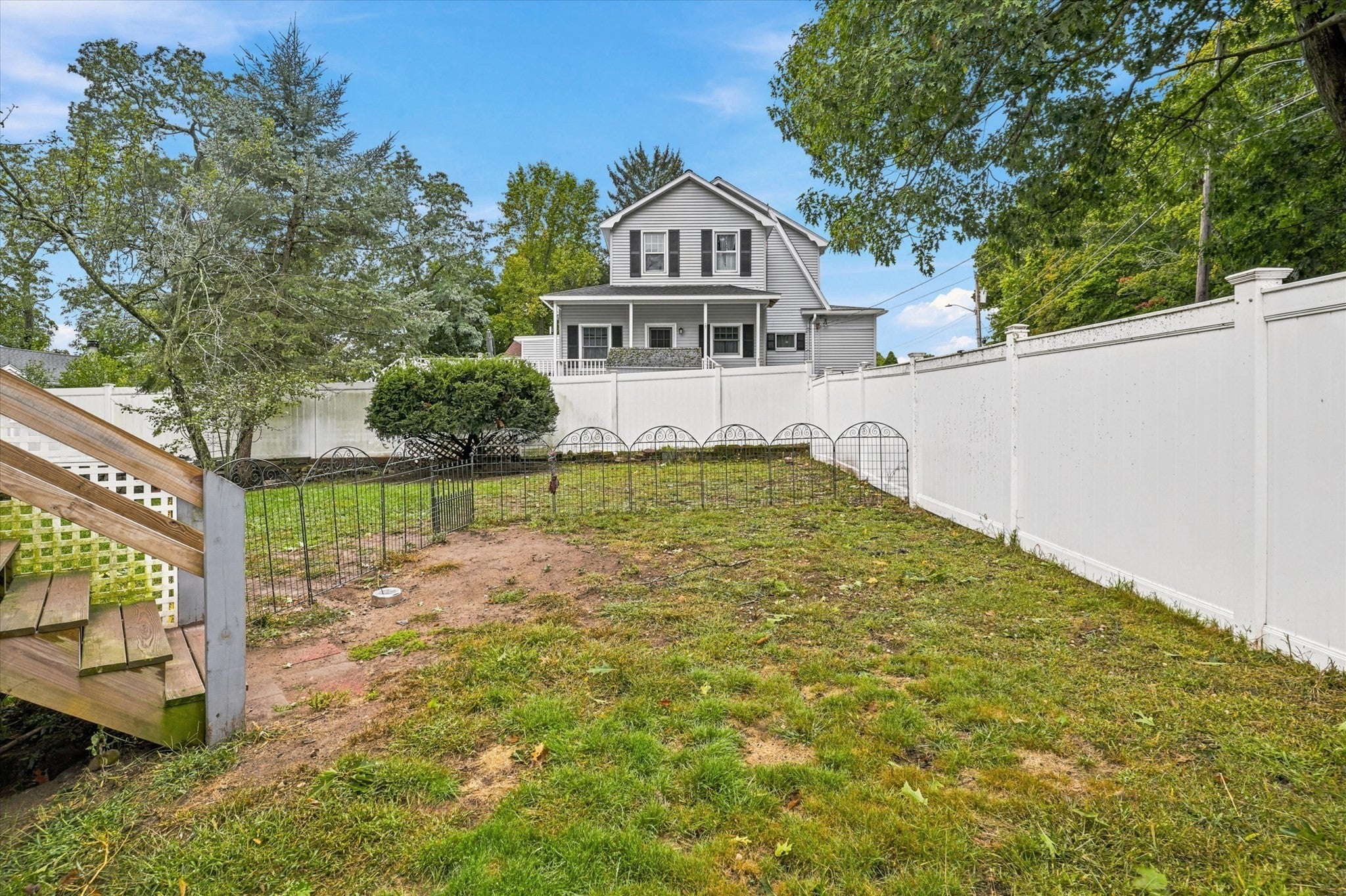 206 Fays Ave, Lynn, MA, 206 Fays Ave, Lynn, MA Photo #33