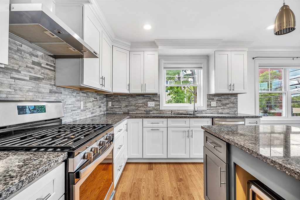 3 Lowell St 1