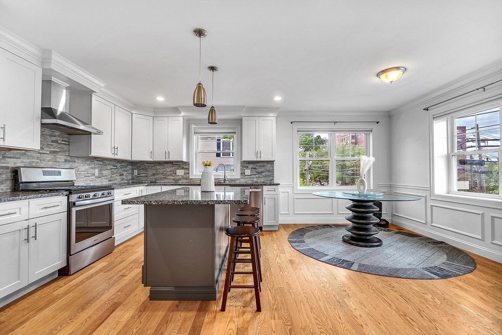 3 Lowell St 1