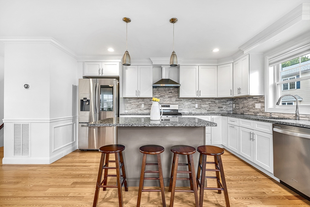 3 Lowell St 1