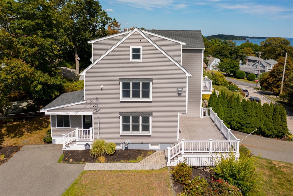 19 Knollwood Rd