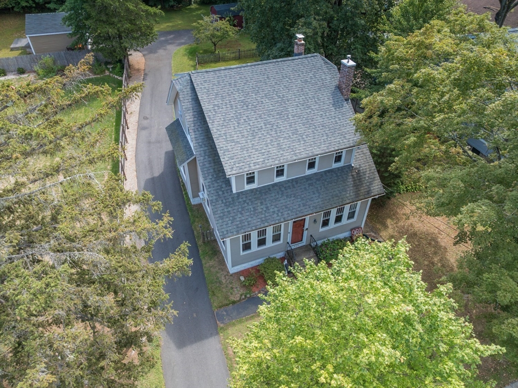 969 Main St