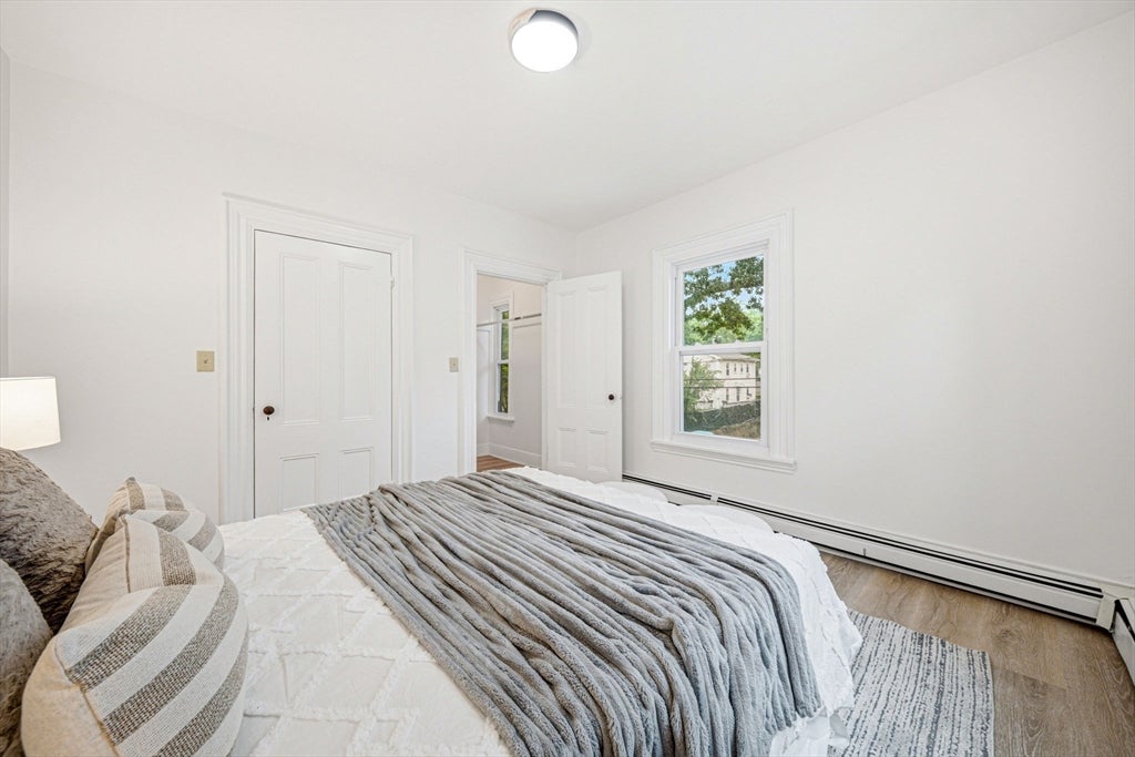 14 Fairmont St #2, Cambridge, MA, 14 Fairmont St #2, Cambridge, MA Photo #11