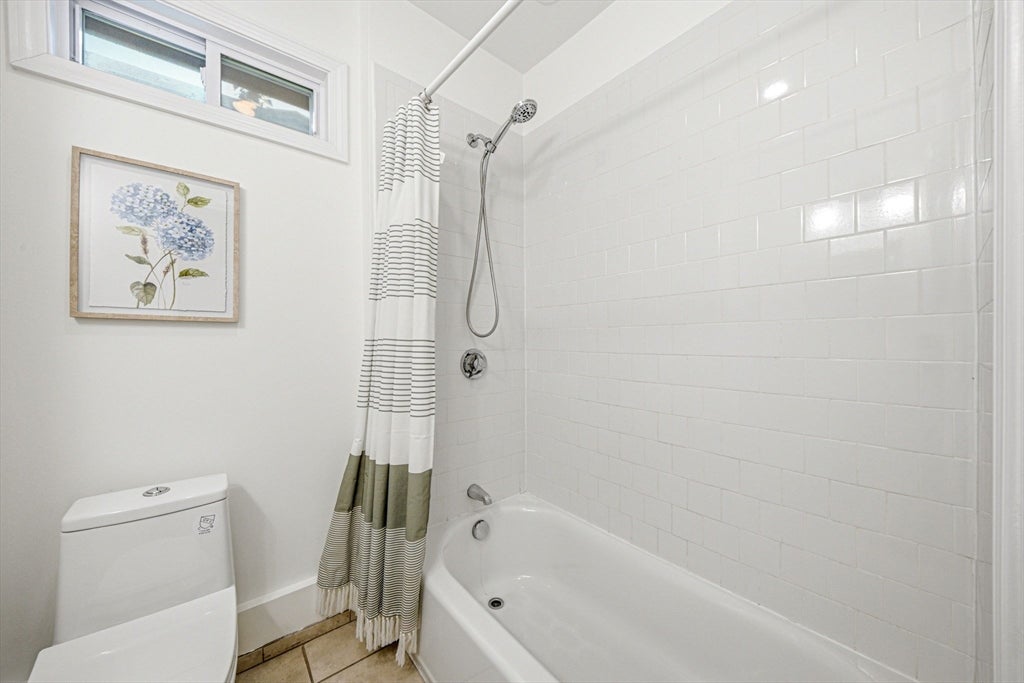 14 Fairmont St #2, Cambridge, MA, 14 Fairmont St #2, Cambridge, MA Photo #20