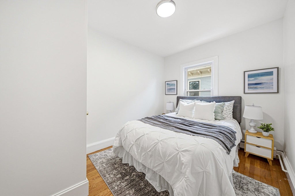14 Fairmont St #2, Cambridge, MA, 14 Fairmont St #2, Cambridge, MA Photo #15