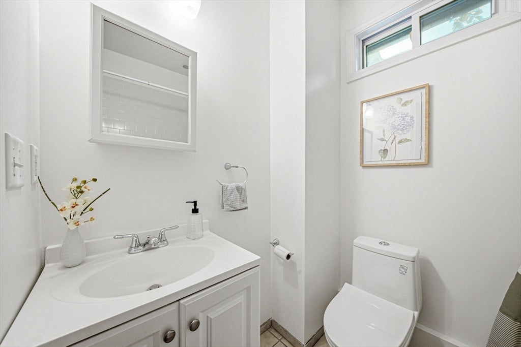 14 Fairmont St #2, Cambridge, MA, 14 Fairmont St #2, Cambridge, MA Photo #18