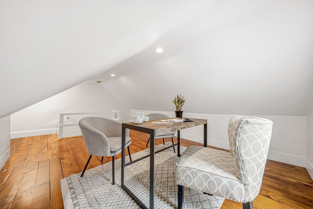 14 Fairmont St #2, Cambridge, MA, 14 Fairmont St #2, Cambridge, MA Photo #22
