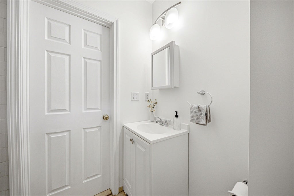 14 Fairmont St #2, Cambridge, MA, 14 Fairmont St #2, Cambridge, MA Photo #19