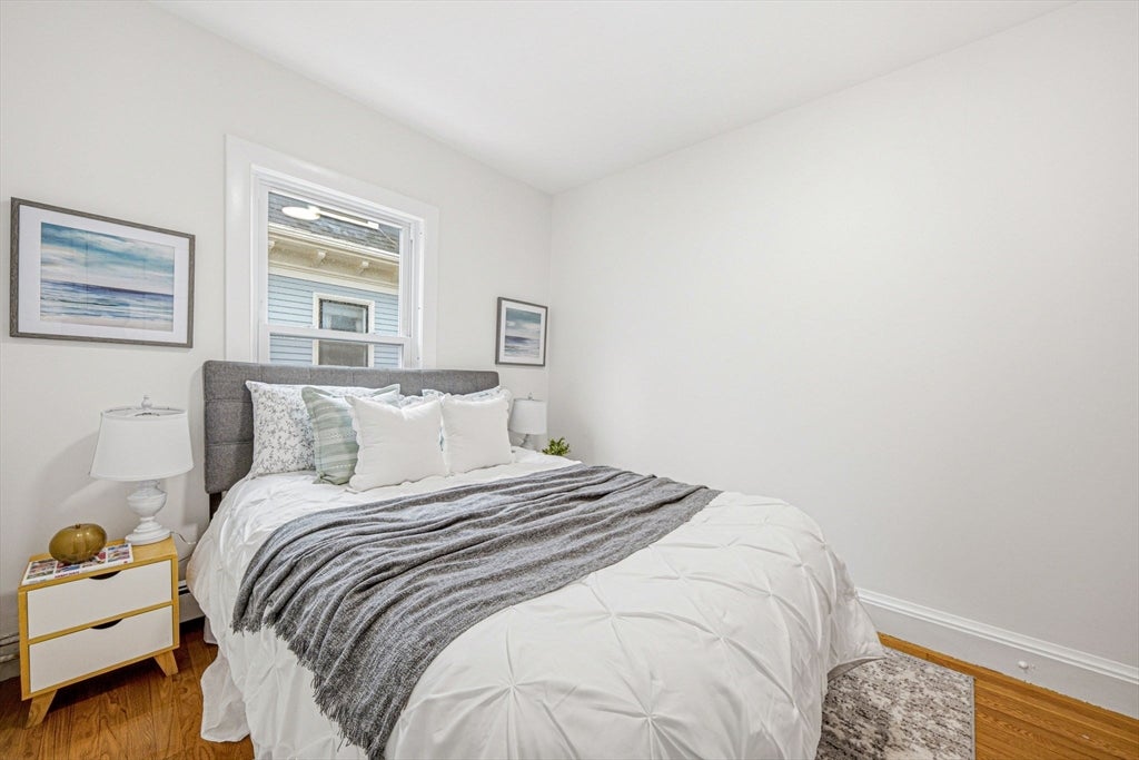 14 Fairmont St #2, Cambridge, MA, 14 Fairmont St #2, Cambridge, MA Photo #17