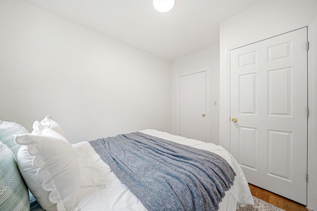 14 Fairmont St #2, Cambridge, MA, 14 Fairmont St #2, Cambridge, MA Photo #16