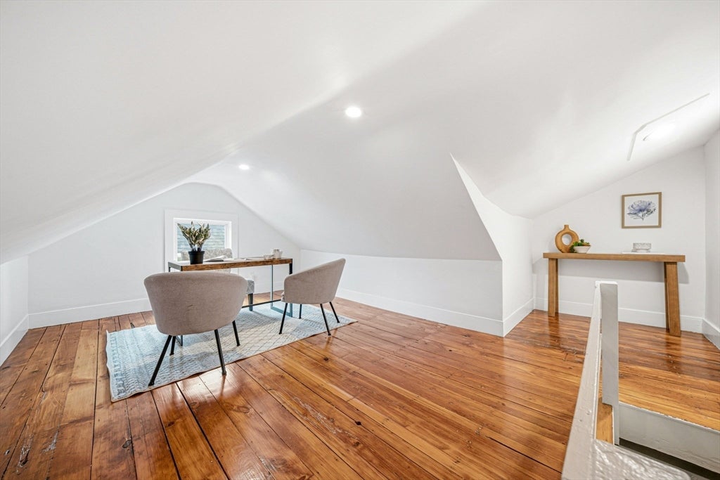 14 Fairmont St #2, Cambridge, MA, 14 Fairmont St #2, Cambridge, MA Photo #21