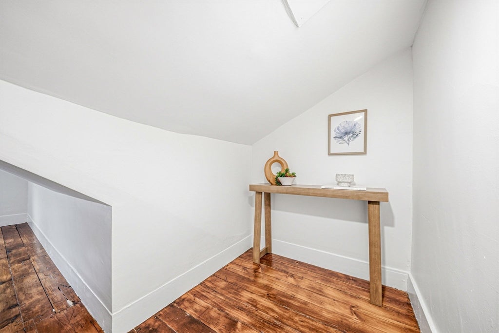 14 Fairmont St #2, Cambridge, MA, 14 Fairmont St #2, Cambridge, MA Photo #23