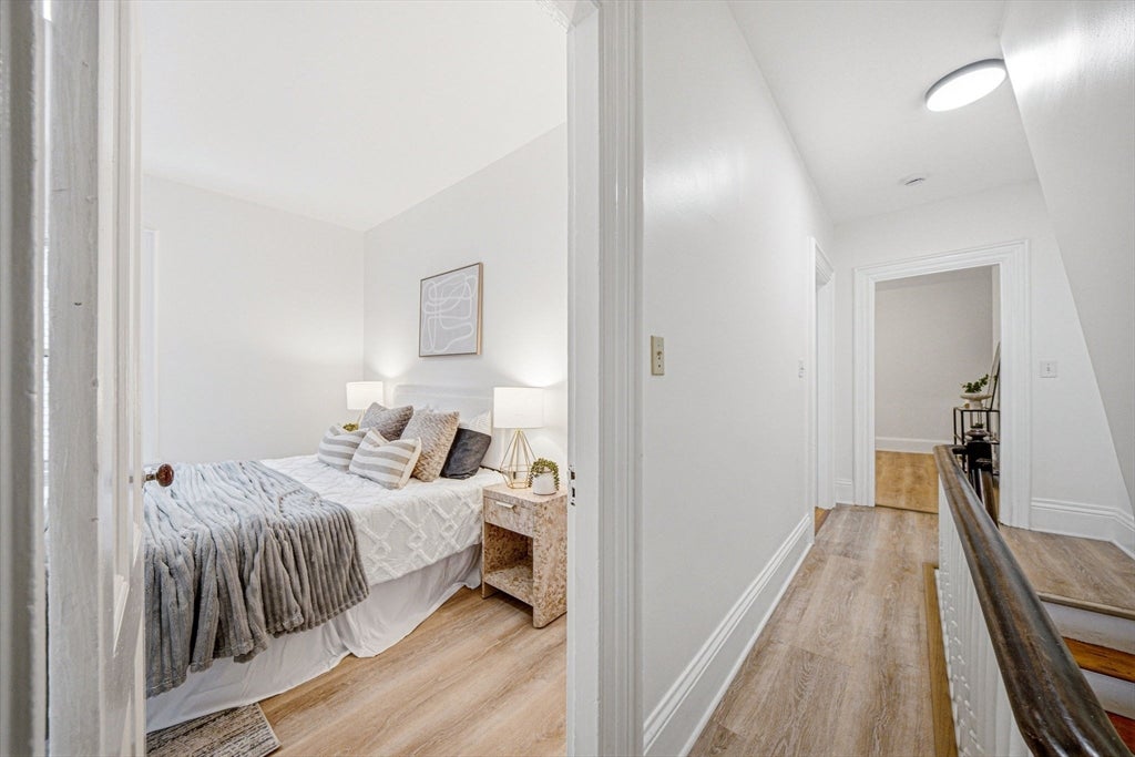 14 Fairmont St #2, Cambridge, MA, 14 Fairmont St #2, Cambridge, MA Photo #13