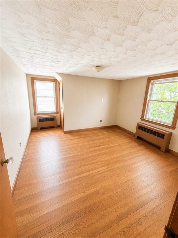 7 Lorette St, Boston, MA Photo #6