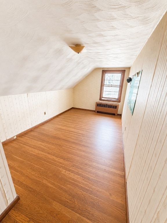 7 Lorette St, Boston, MA Photo #8