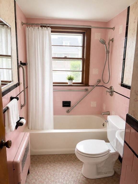 7 Lorette St, Boston, MA Photo #9