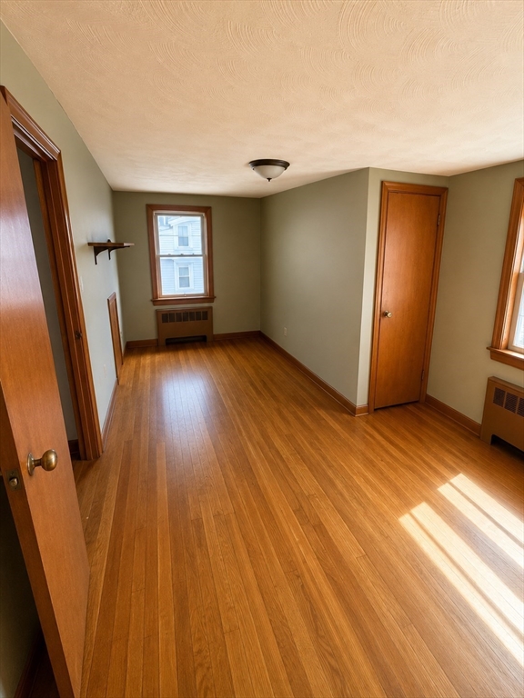 7 Lorette St, Boston, MA Photo #7