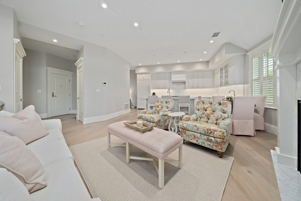 87 Elm Street 318