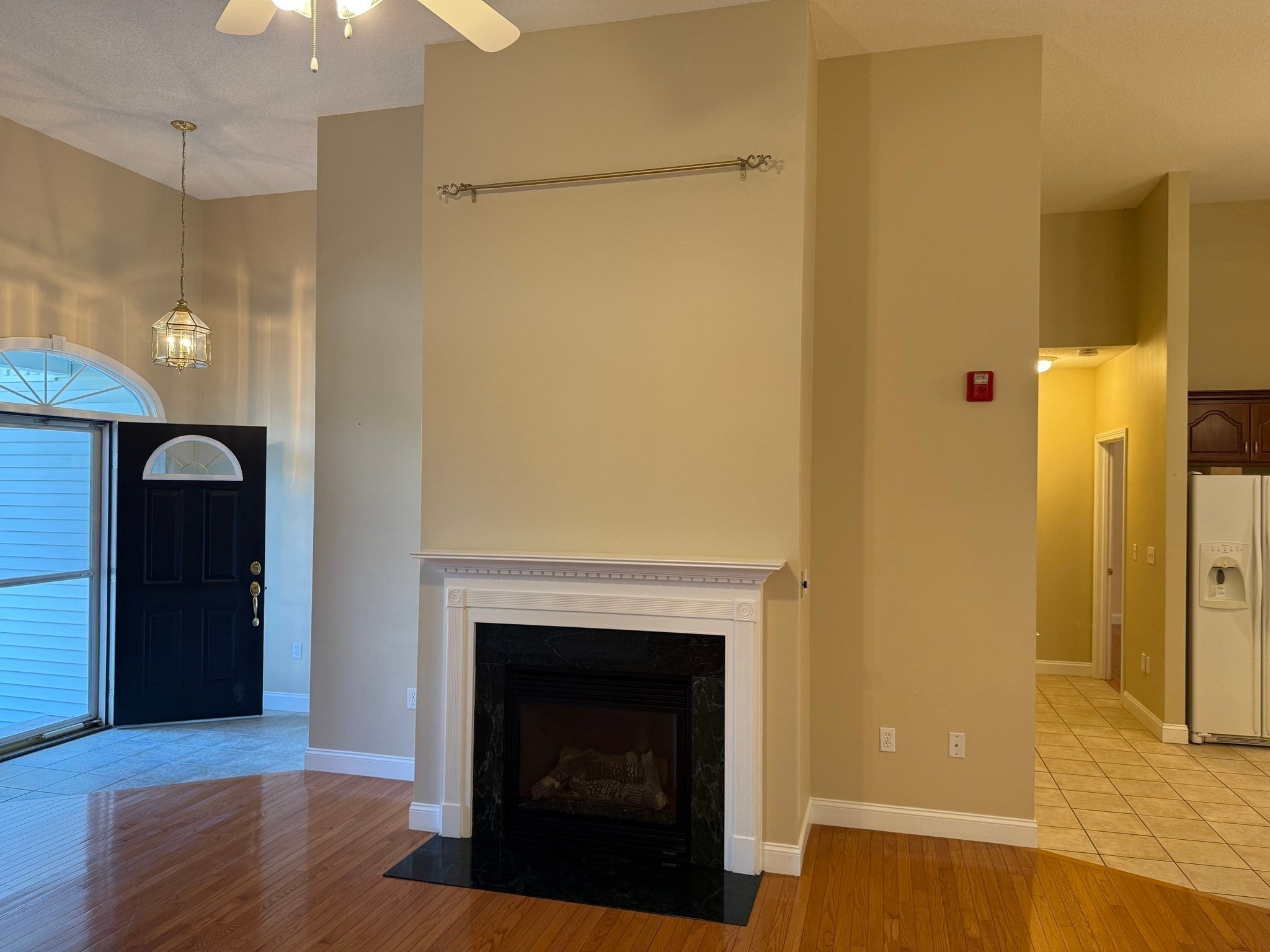 40 Holly Ln 40